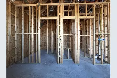 12051 Lake View Boulevard, Baytown, TX 77523 - Photo 9