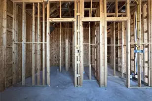 12051 Lake View Blvd, Baytown, TX 77523 - Photo 9