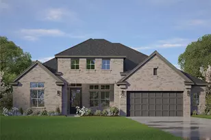 12051 Lake View Blvd, Baytown, TX 77523 - Photo 3