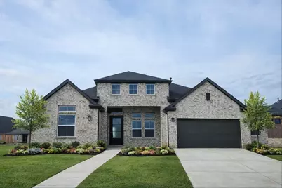 12051 Lake View Boulevard, Baytown, TX 77523 - Photo 1