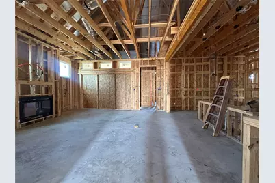 12051 Lake View Boulevard, Baytown, TX 77523 - Photo 17