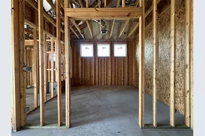 12051 Lake View Boulevard, Baytown, TX 77523 - Photo 5