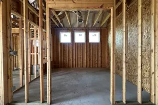 12051 Lake View Blvd, Baytown, TX 77523 - Photo 5