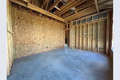 12051 Lake View Boulevard Lake, Mont Belvieu, TX 77523 - Photo 13