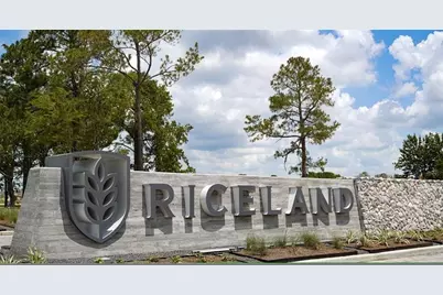 12051 Lake View Boulevard, Baytown, TX 77523 - Photo 33