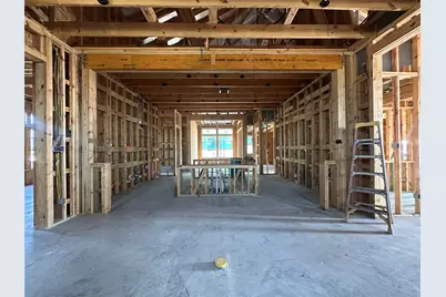 12051 Lake View Boulevard, Baytown, TX 77523 - Photo 15