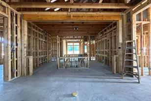 12051 Lake View Blvd, Baytown, TX 77523 - Photo 15