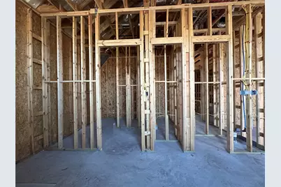 12051 Lake View Boulevard Lake, Mont Belvieu, TX 77523 - Photo 11