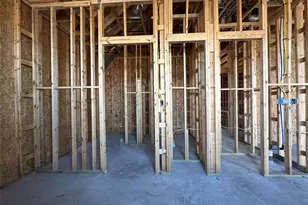 12051 Lake View Blvd Lake, Mont Belvieu, TX 77523 - Photo 11