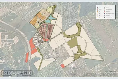 12051 Lake View Boulevard Lake, Mont Belvieu, TX 77523 - Photo 33