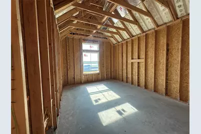 12051 Lake View Boulevard, Baytown, TX 77523 - Photo 19