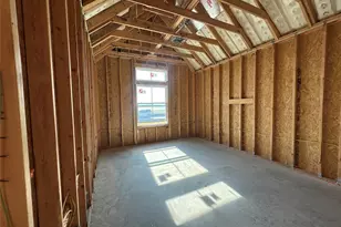 12051 Lake View Blvd, Baytown, TX 77523 - Photo 19