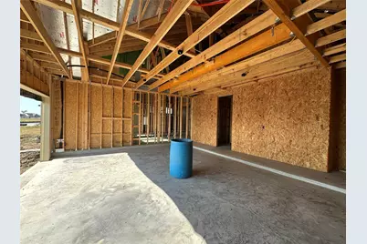 12051 Lake View Boulevard Lake, Mont Belvieu, TX 77523 - Photo 21