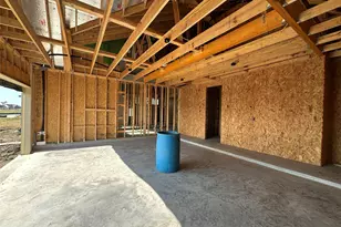 12051 Lake View Blvd Lake, Mont Belvieu, TX 77523 - Photo 21