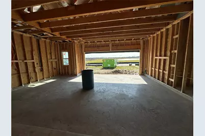 12051 Lake View Boulevard, Baytown, TX 77523 - Photo 21