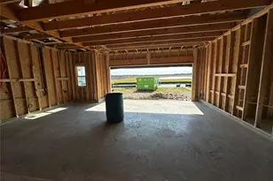 12051 Lake View Blvd, Baytown, TX 77523 - Photo 21