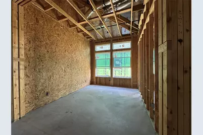 12051 Lake View Boulevard Lake, Mont Belvieu, TX 77523 - Photo 7