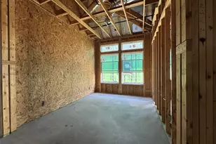 12051 Lake View Blvd Lake, Mont Belvieu, TX 77523 - Photo 7