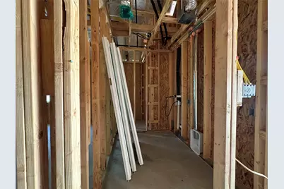 12051 Lake View Boulevard, Baytown, TX 77523 - Photo 7