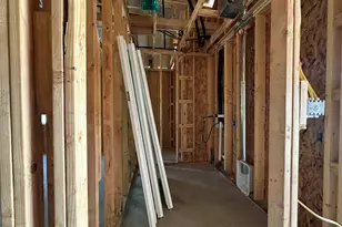 12051 Lake View Blvd, Baytown, TX 77523 - Photo 7