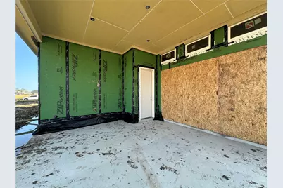 12051 Lake View Boulevard Lake, Mont Belvieu, TX 77523 - Photo 23