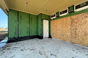 12051 Lake View Blvd Lake, Mont Belvieu, TX 77523 - Photo 23