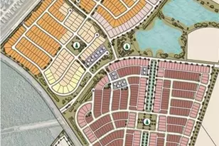 12051 Lake View Blvd, Baytown, TX 77523 - Photo 27