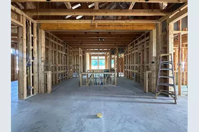 12051 Lake View Boulevard Lake, Mont Belvieu, TX 77523 - Photo 15