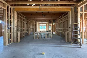 12051 Lake View Blvd Lake, Mont Belvieu, TX 77523 - Photo 15