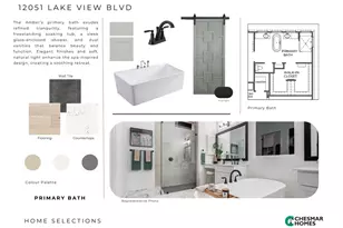 12051 Lake View Blvd, Baytown, TX 77523 - Photo 25