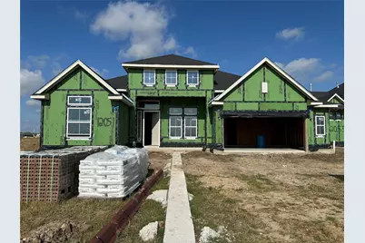 12051 Lake View Boulevard Lake, Mont Belvieu, TX 77523 - Photo 5