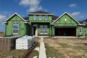 12051 Lake View Blvd Lake, Mont Belvieu, TX 77523 - Photo 5