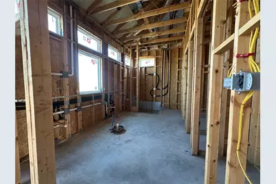 12051 Lake View Boulevard, Baytown, TX 77523 - Photo 11