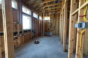 12051 Lake View Blvd, Baytown, TX 77523 - Photo 11