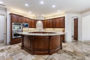 6 Harmony Links Pl, The Woodlands, TX 77382 - Photo 15