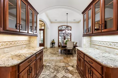 6 Harmony Links Place, The Woodlands, TX 77382 - Photo 15