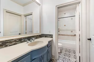 6 Harmony Links Pl, The Woodlands, TX 77382 - Photo 41