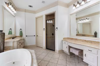 6 Harmony Links Place, The Woodlands, TX 77382 - Photo 27