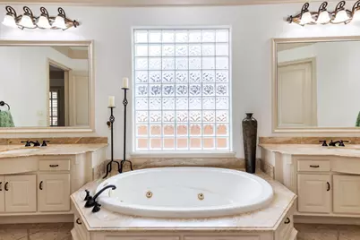 6 Harmony Links Place, The Woodlands, TX 77382 - Photo 25