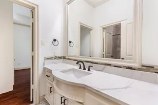 6 Harmony Links Pl, The Woodlands, TX 77382 - Photo 39