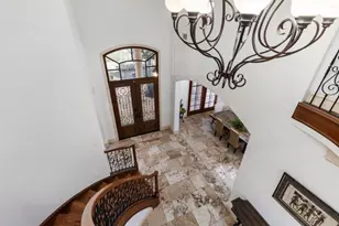 6 Harmony Links Pl, The Woodlands, TX 77382 - Photo 7