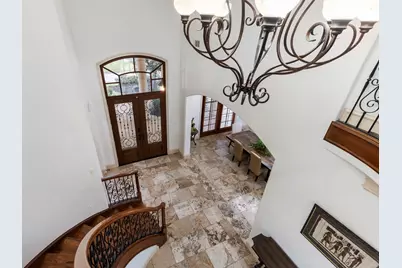 6 Harmony Links Place, The Woodlands, TX 77382 - Photo 7