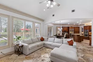 6 Harmony Links Pl, The Woodlands, TX 77382 - Photo 19