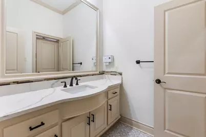 6 Harmony Links Place, The Woodlands, TX 77382 - Photo 41