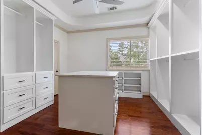 6 Harmony Links Place, The Woodlands, TX 77382 - Photo 37