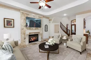 6 Harmony Links Pl, The Woodlands, TX 77382 - Photo 11