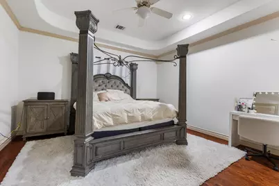 6 Harmony Links Place, The Woodlands, TX 77382 - Photo 39