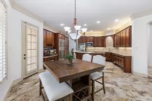 6 Harmony Links Pl, The Woodlands, TX 77382 - Photo 17