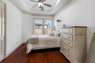 6 Harmony Links Pl, The Woodlands, TX 77382 - Photo 29