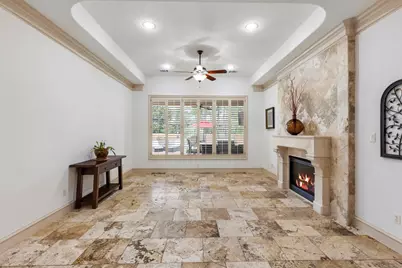 6 Harmony Links Place, The Woodlands, TX 77382 - Photo 11